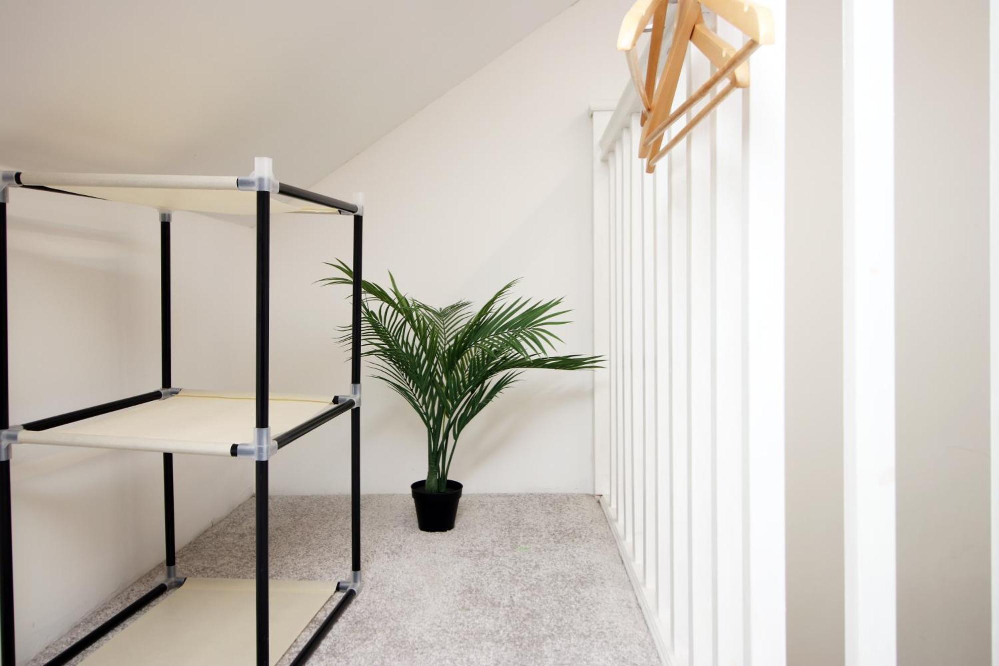Skyline Hanover 202 Free Parking Swansea Eksteriør billede